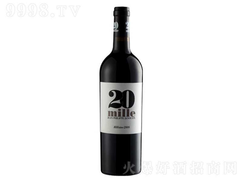 20000ɺѾ750ml